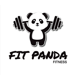 Fit Panda