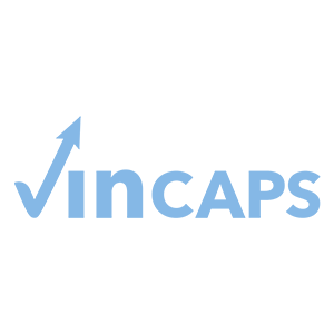 Vincaps