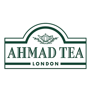 Ahmad Tea