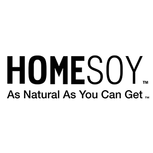 Homesoy