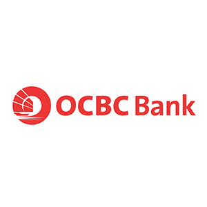 OCBC Bank