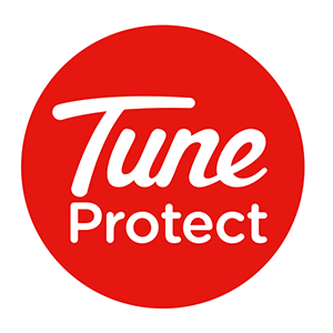 Tune Protect