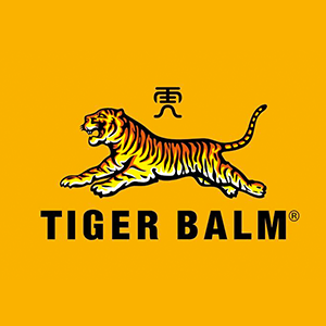 Tiger Balm