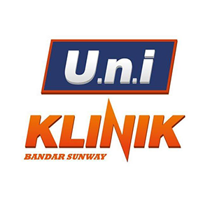 Uni Klinik