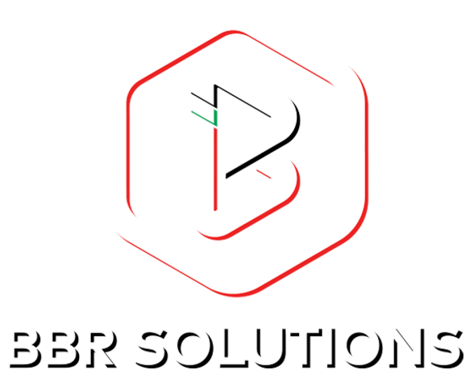 BBR Solutions BBR Solutions