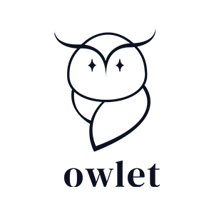 Owlet